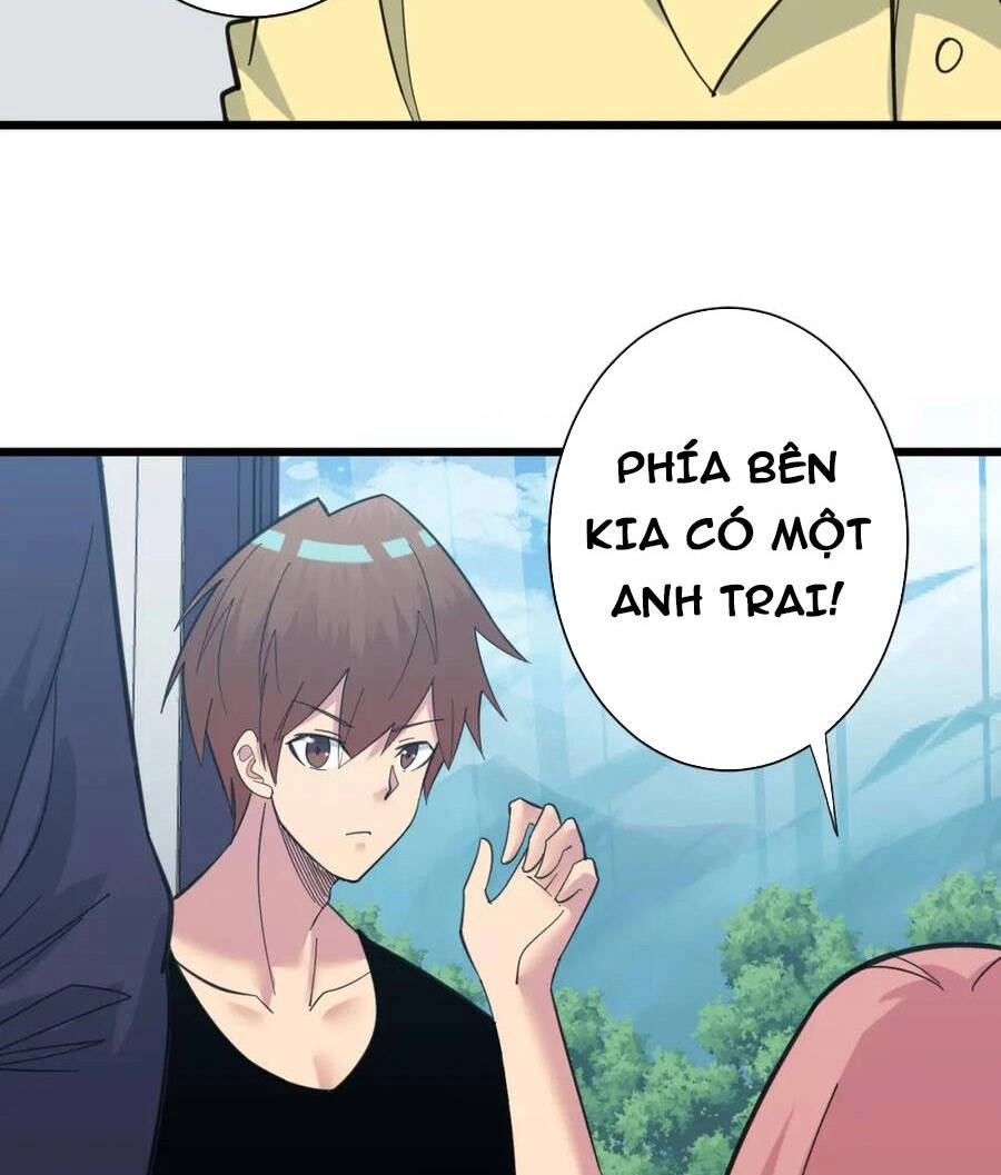 Cửa Hàng Đào Bảo Thông Tam Giới Chapter 333 - 47