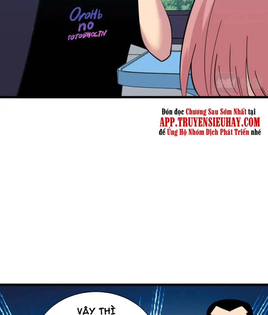 Cửa Hàng Đào Bảo Thông Tam Giới Chapter 333 - 48