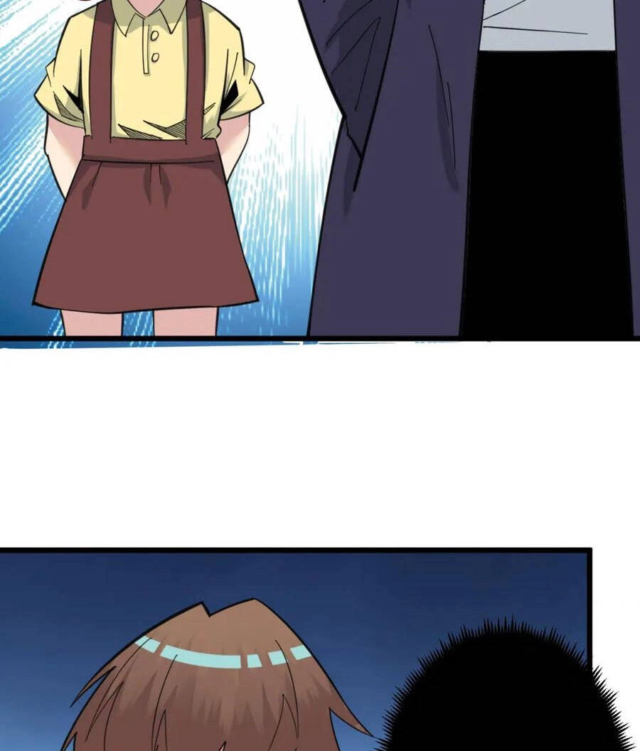 Cửa Hàng Đào Bảo Thông Tam Giới Chapter 333 - 50