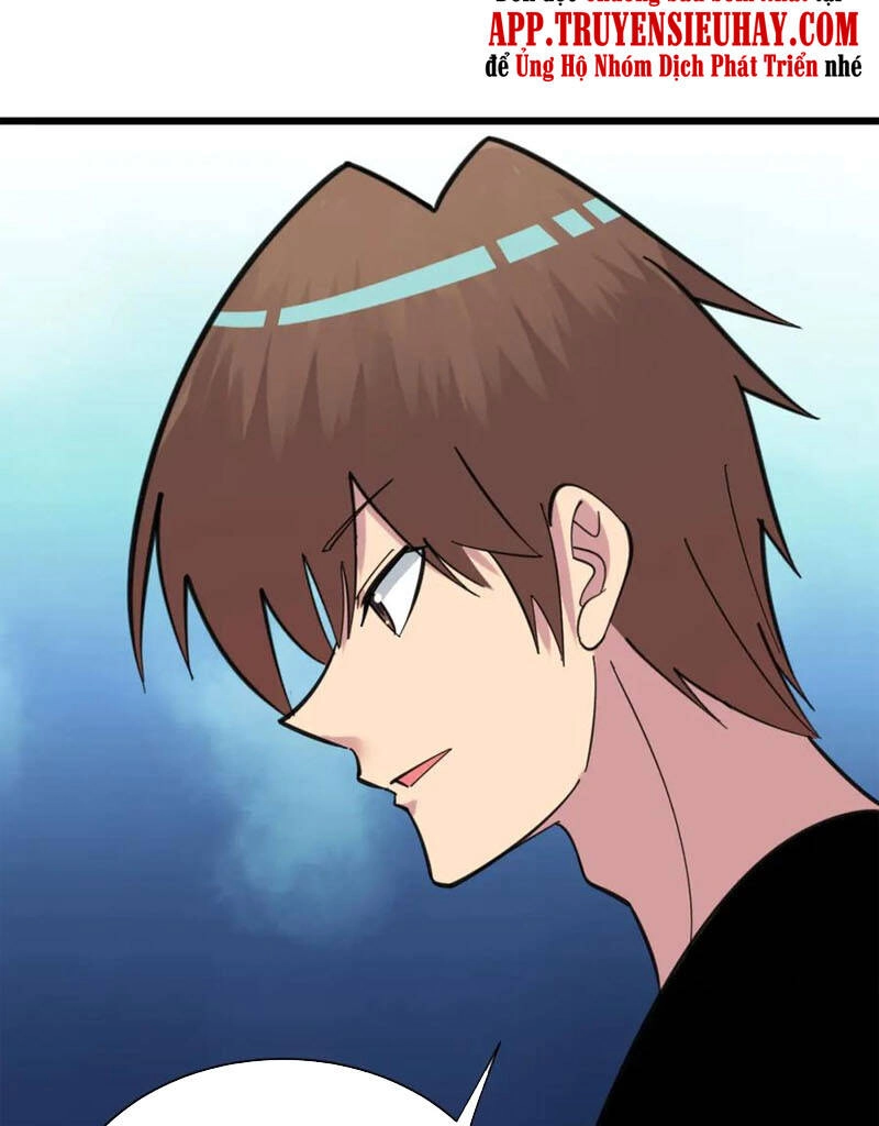 Cửa Hàng Đào Bảo Thông Tam Giới Chapter 333 - 53