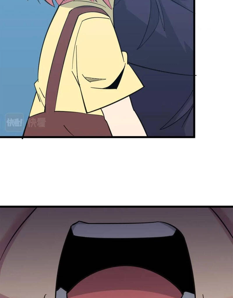 Cửa Hàng Đào Bảo Thông Tam Giới Chapter 333 - 55