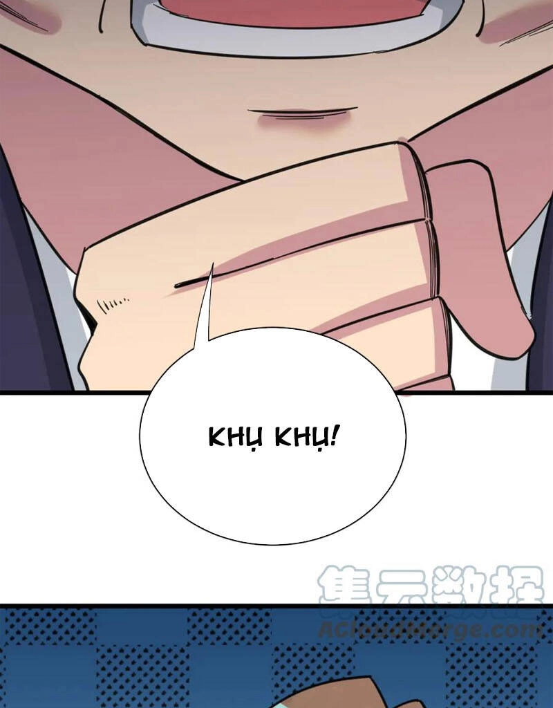 Cửa Hàng Đào Bảo Thông Tam Giới Chapter 333 - 56