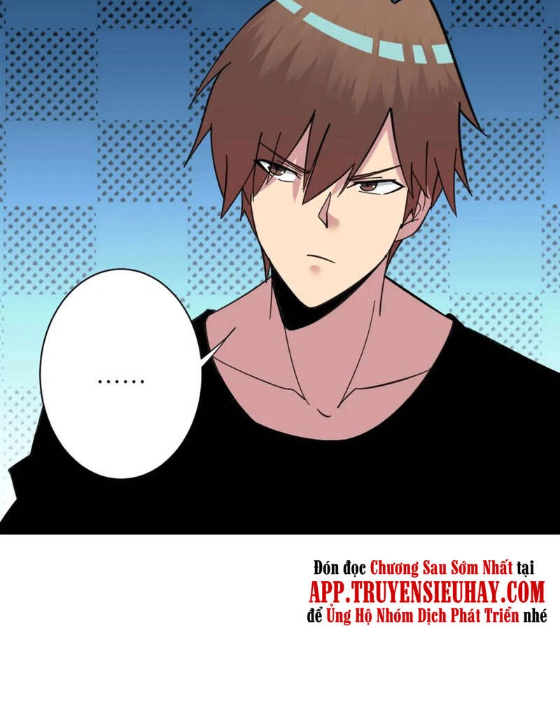 Cửa Hàng Đào Bảo Thông Tam Giới Chapter 333 - 57