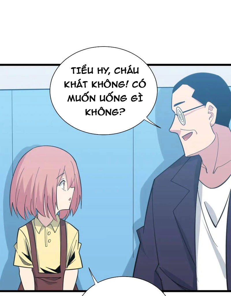 Cửa Hàng Đào Bảo Thông Tam Giới Chapter 333 - 58