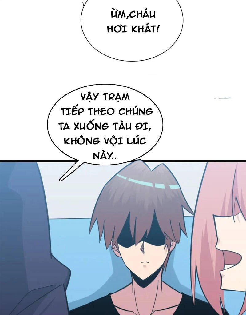 Cửa Hàng Đào Bảo Thông Tam Giới Chapter 333 - 59