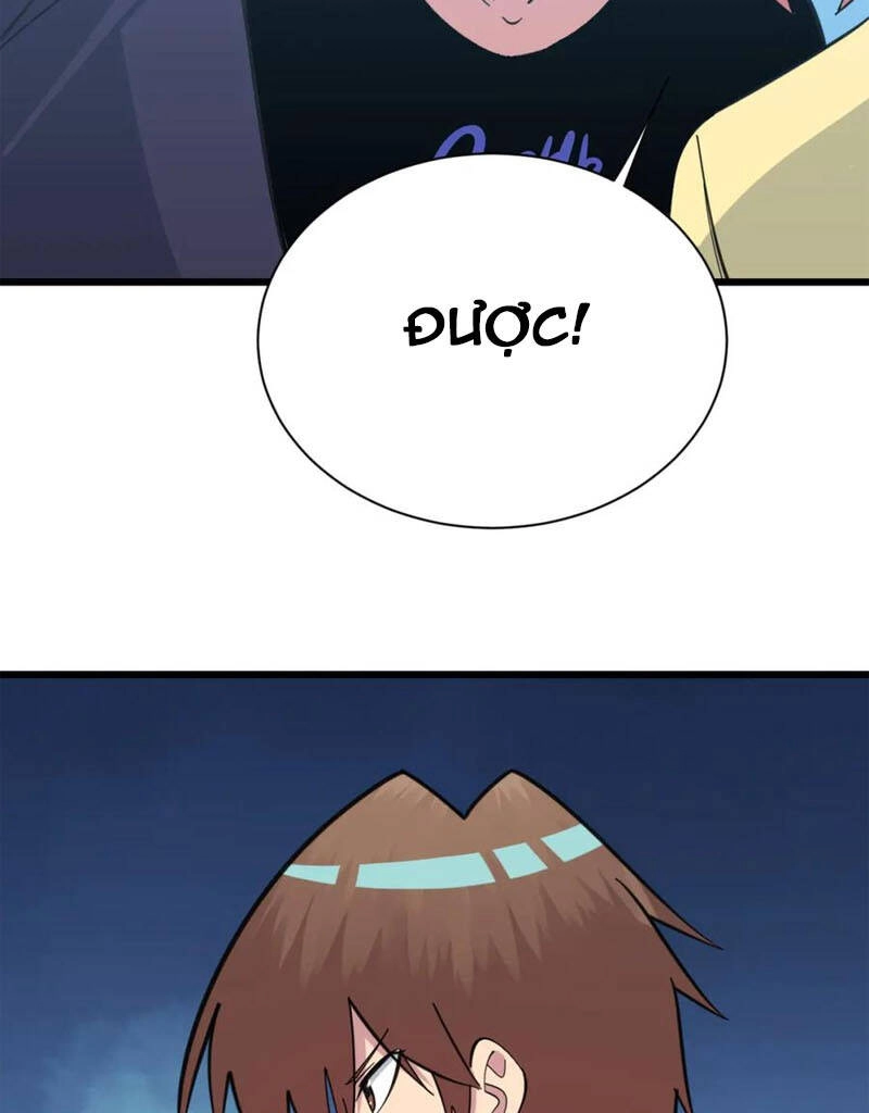 Cửa Hàng Đào Bảo Thông Tam Giới Chapter 333 - 60