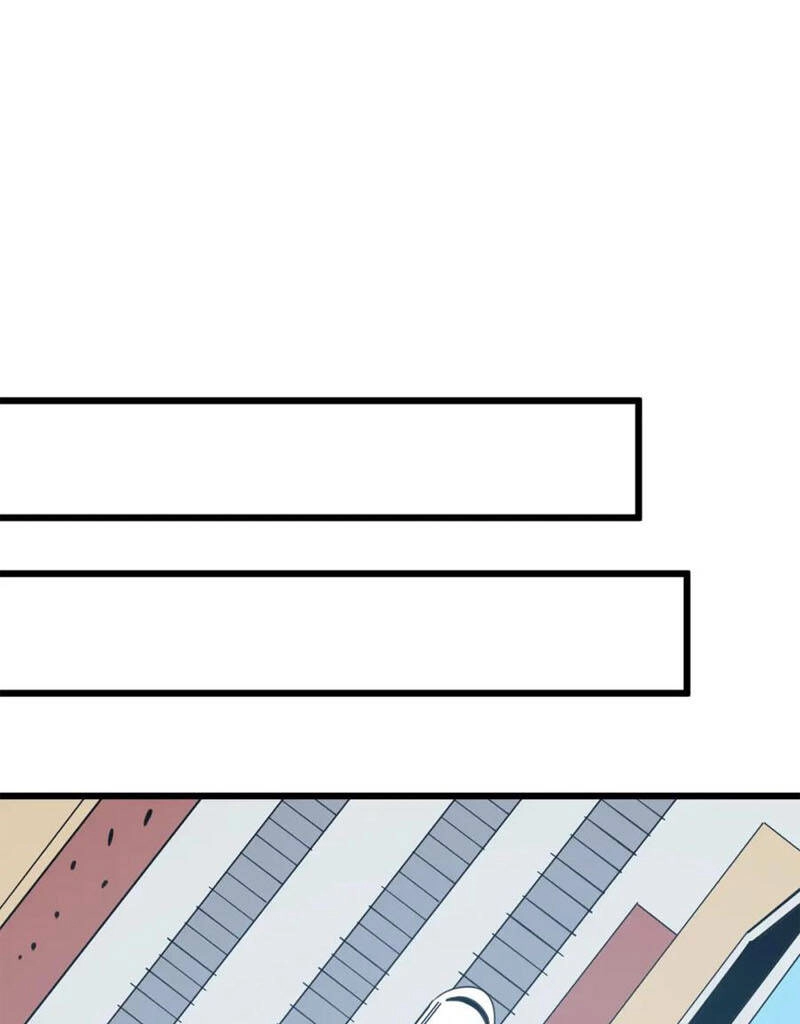 Cửa Hàng Đào Bảo Thông Tam Giới Chapter 333 - 62