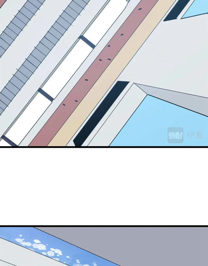 Cửa Hàng Đào Bảo Thông Tam Giới Chapter 333 - 63