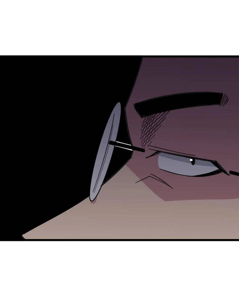 Cửa Hàng Đào Bảo Thông Tam Giới Chapter 333 - 65