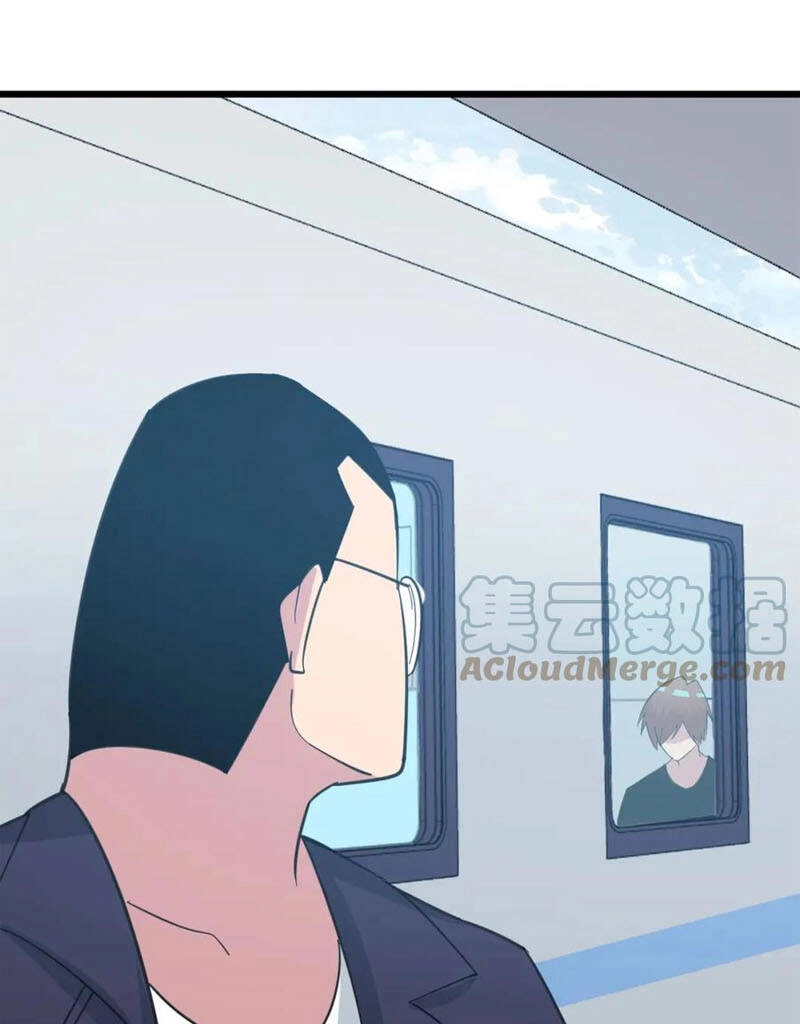 Cửa Hàng Đào Bảo Thông Tam Giới Chapter 333 - 66