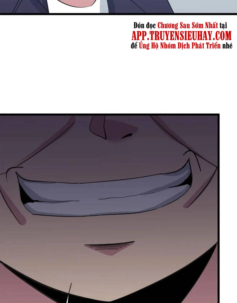 Cửa Hàng Đào Bảo Thông Tam Giới Chapter 333 - 67