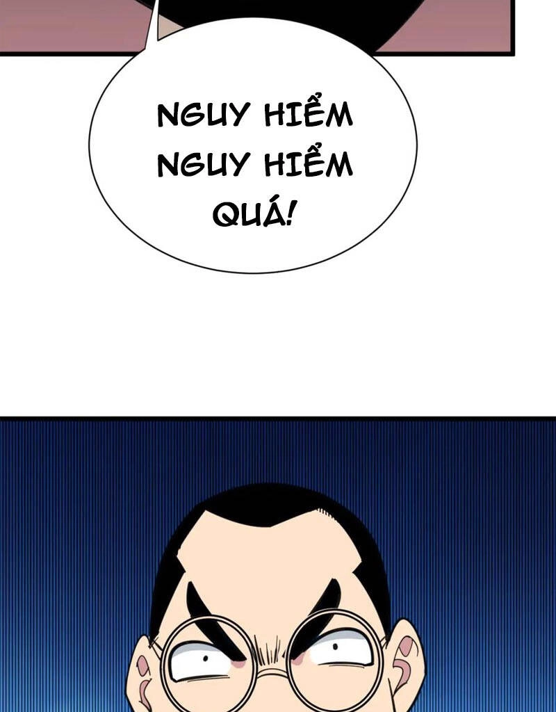 Cửa Hàng Đào Bảo Thông Tam Giới Chapter 333 - 68