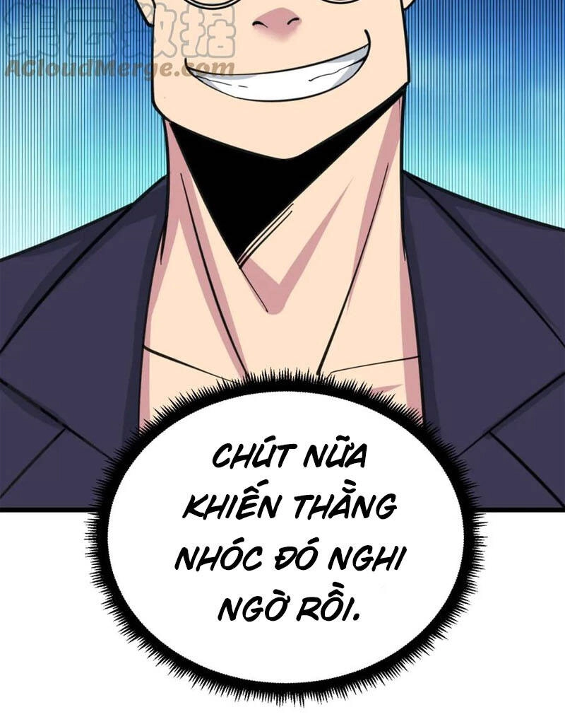 Cửa Hàng Đào Bảo Thông Tam Giới Chapter 333 - 69