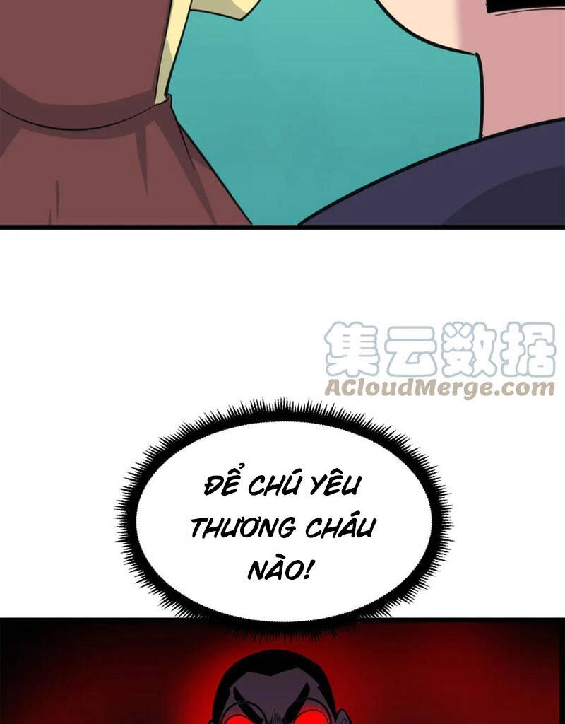 Cửa Hàng Đào Bảo Thông Tam Giới Chapter 333 - 71