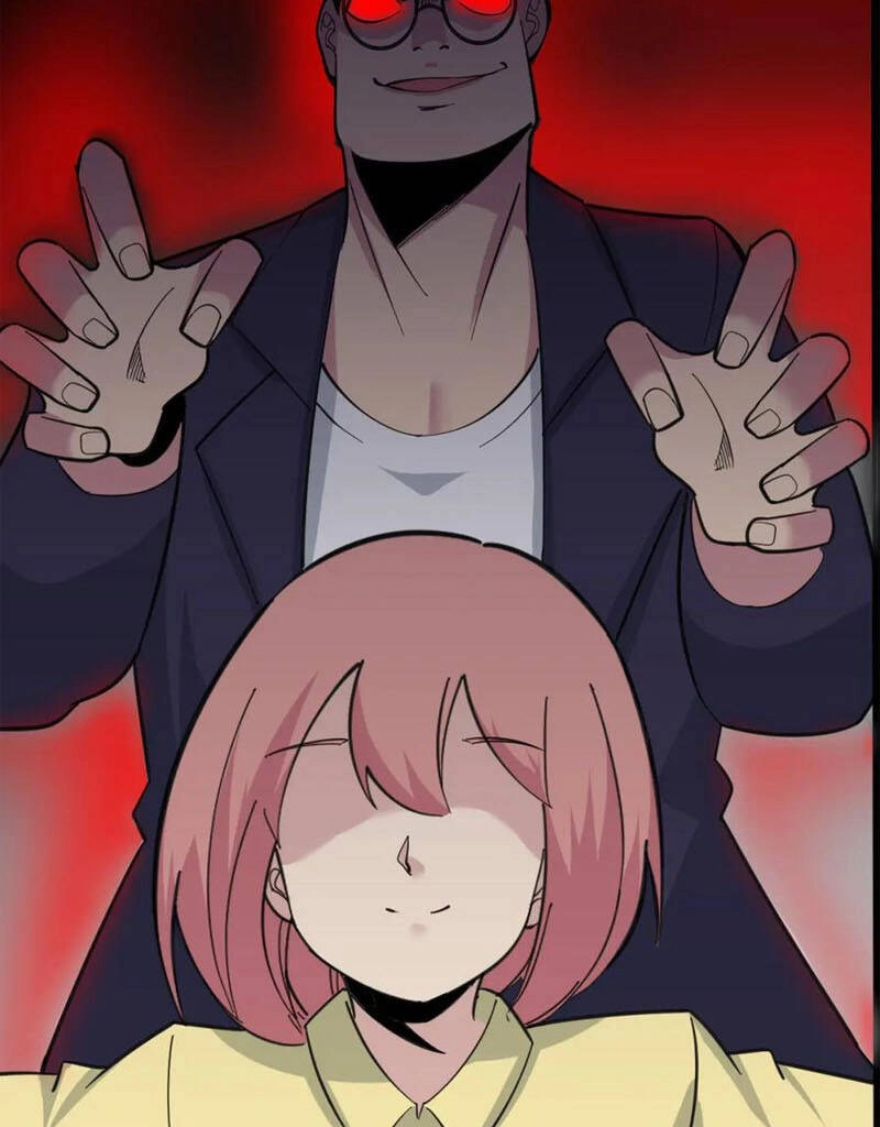 Cửa Hàng Đào Bảo Thông Tam Giới Chapter 333 - 72