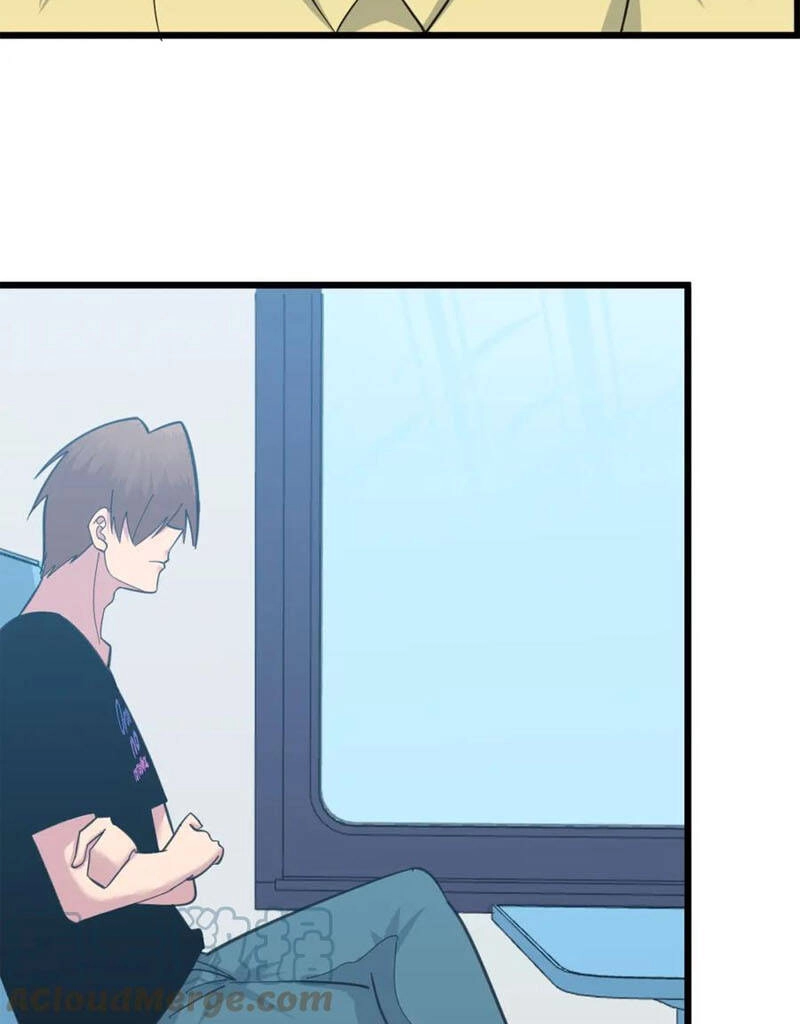 Cửa Hàng Đào Bảo Thông Tam Giới Chapter 333 - 73