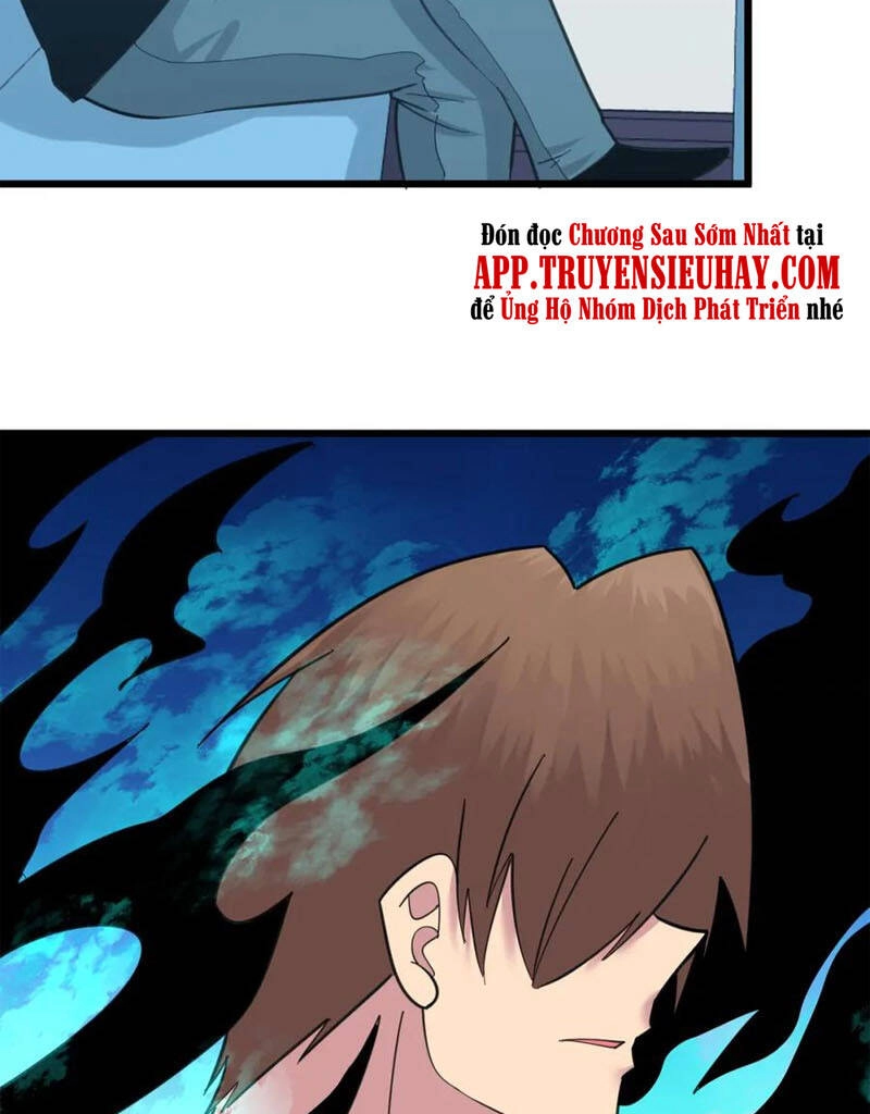 Cửa Hàng Đào Bảo Thông Tam Giới Chapter 333 - 74