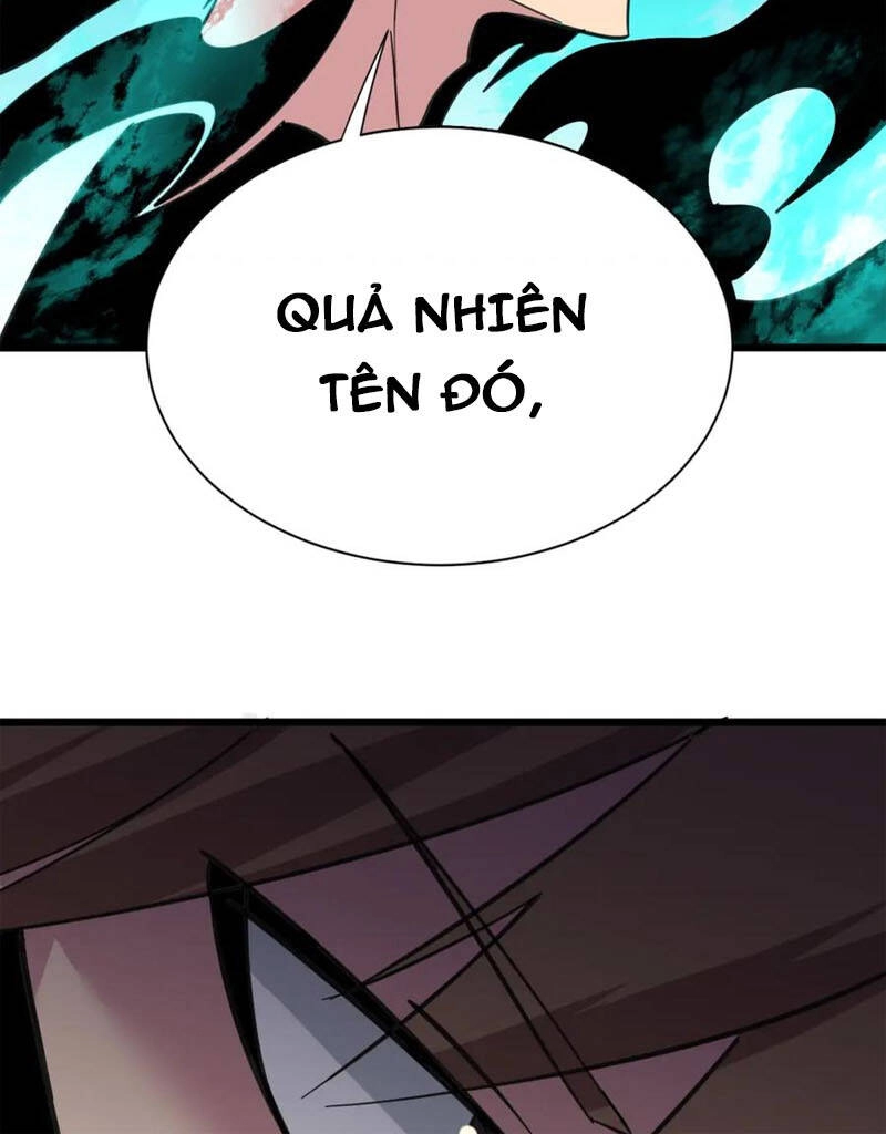 Cửa Hàng Đào Bảo Thông Tam Giới Chapter 333 - 75