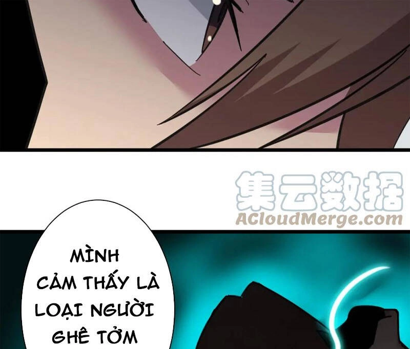 Cửa Hàng Đào Bảo Thông Tam Giới Chapter 333 - 76