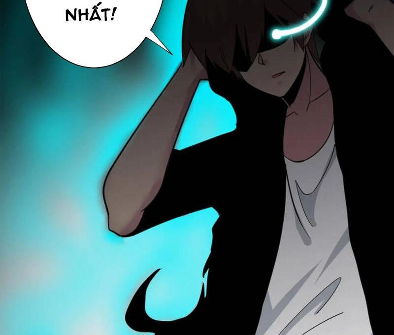 Cửa Hàng Đào Bảo Thông Tam Giới Chapter 333 - 77