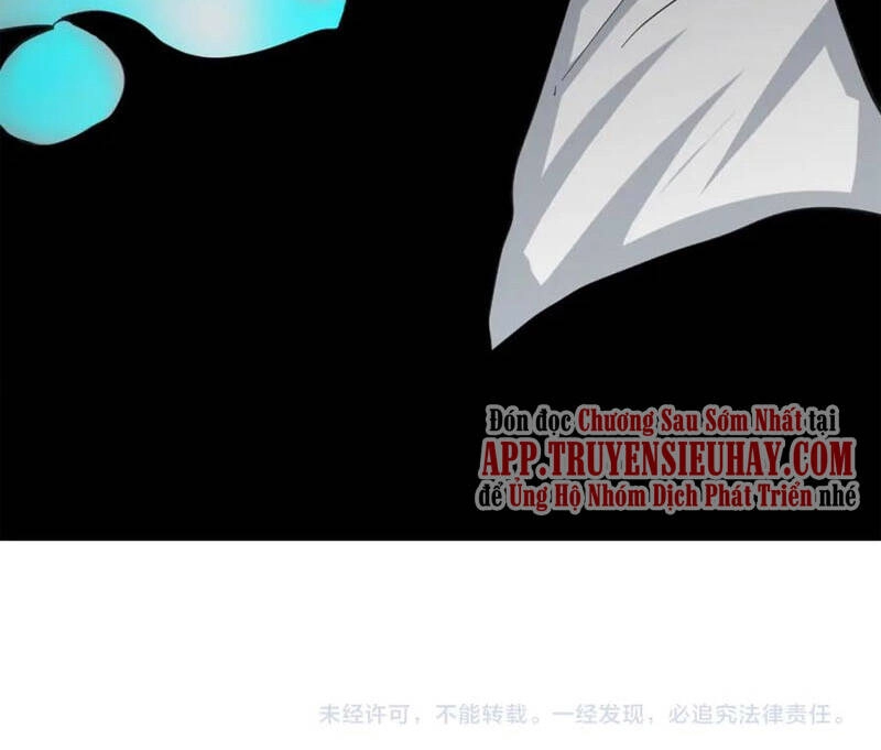 Cửa Hàng Đào Bảo Thông Tam Giới Chapter 333 - 78