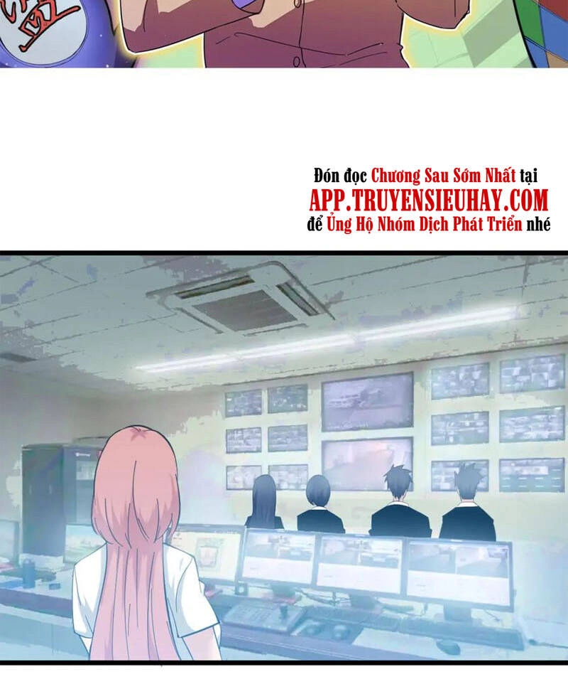 Cửa Hàng Đào Bảo Thông Tam Giới Chapter 334 - 2