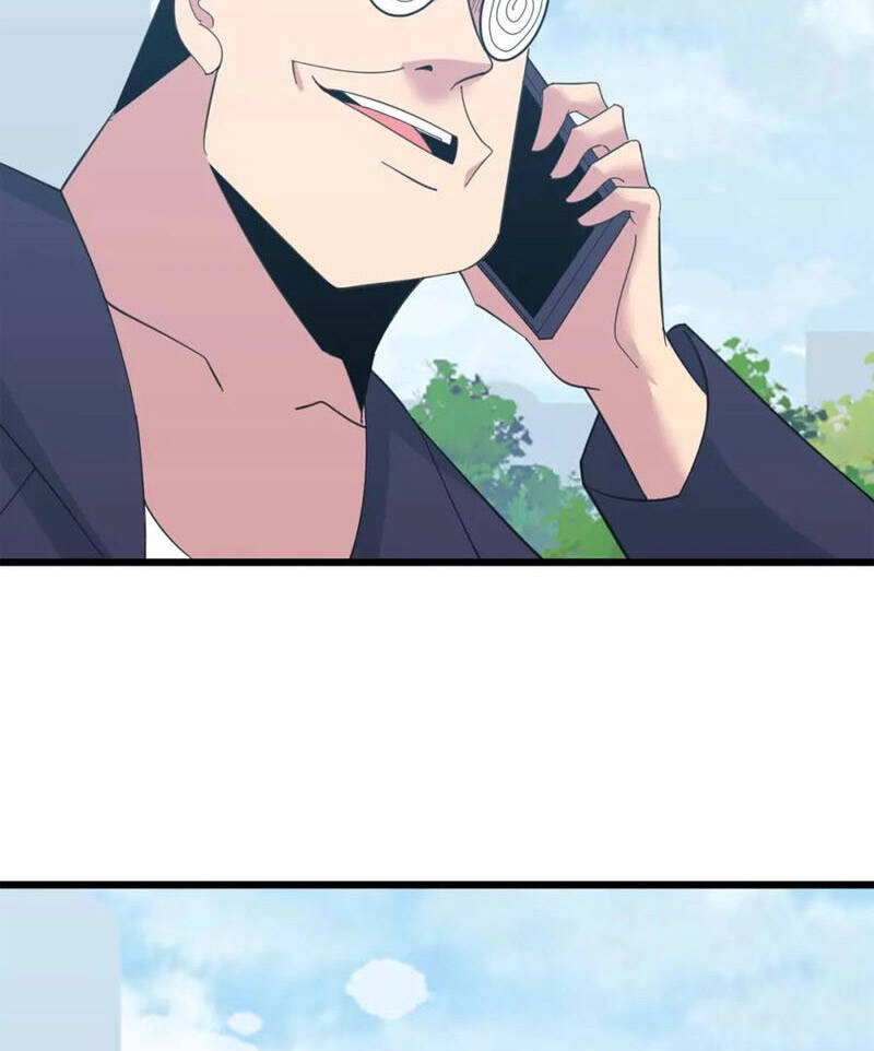 Cửa Hàng Đào Bảo Thông Tam Giới Chapter 334 - 14