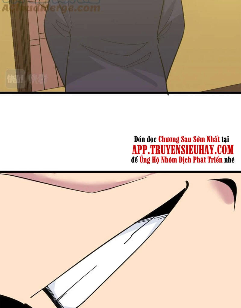 Cửa Hàng Đào Bảo Thông Tam Giới Chapter 334 - 33