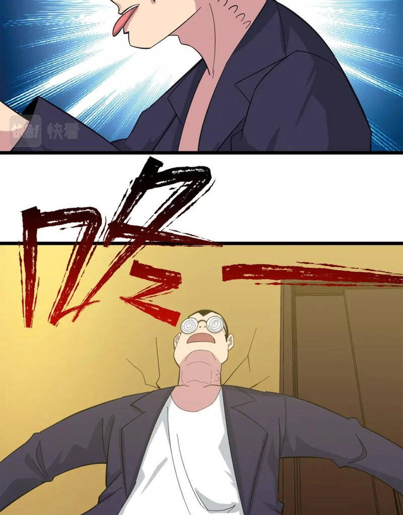 Cửa Hàng Đào Bảo Thông Tam Giới Chapter 334 - 39