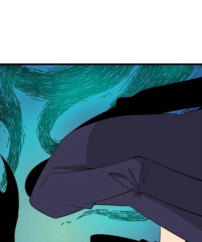 Cửa Hàng Đào Bảo Thông Tam Giới Chapter 334 - 59