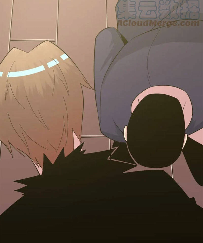 Cửa Hàng Đào Bảo Thông Tam Giới Chapter 334 - 63