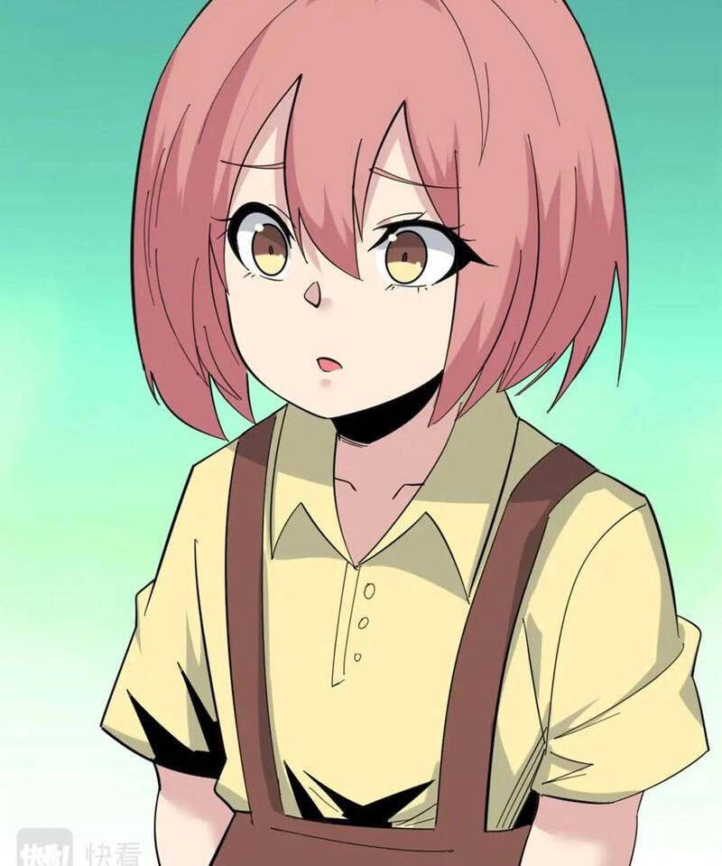 Cửa Hàng Đào Bảo Thông Tam Giới Chapter 334 - 72