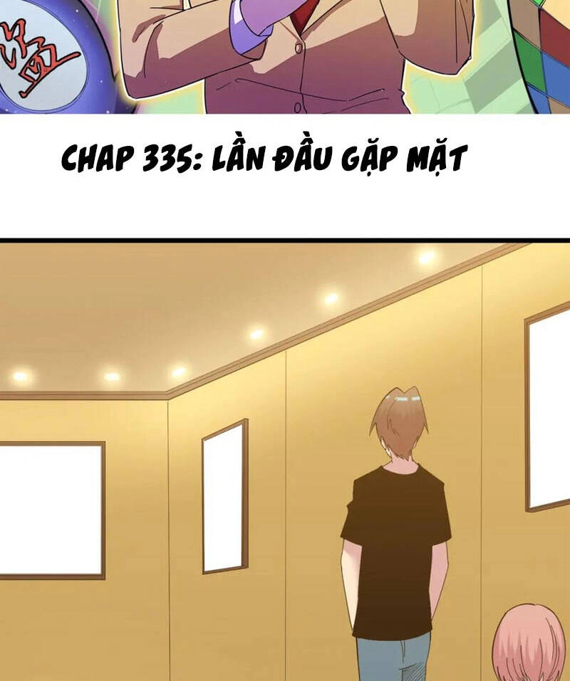 Cửa Hàng Đào Bảo Thông Tam Giới Chapter 335 - 2