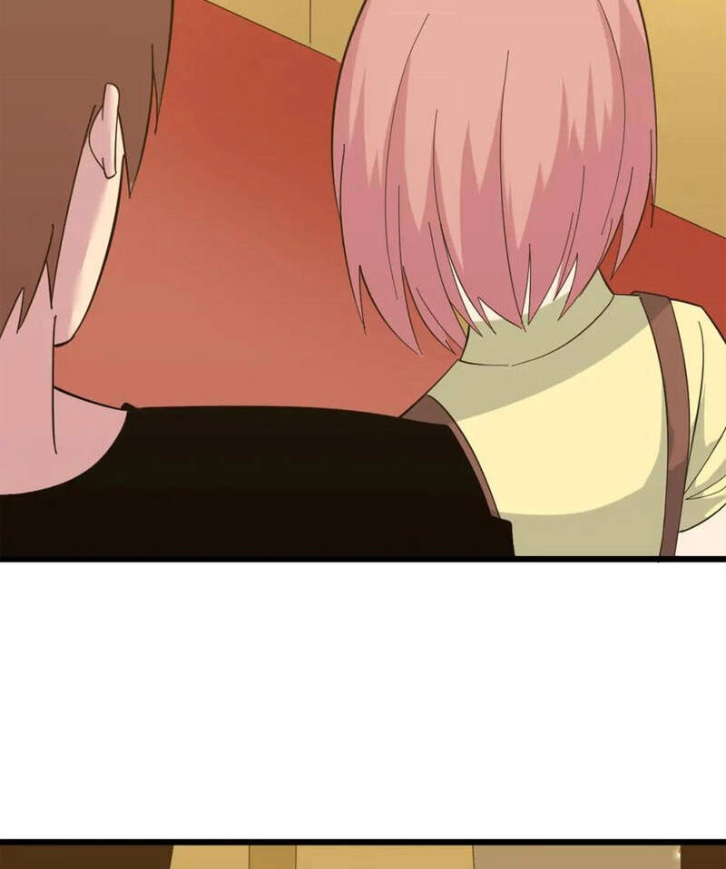 Cửa Hàng Đào Bảo Thông Tam Giới Chapter 335 - 5