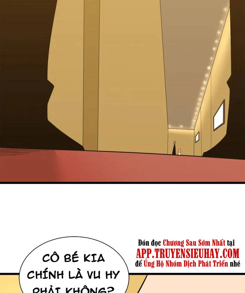 Cửa Hàng Đào Bảo Thông Tam Giới Chapter 335 - 6