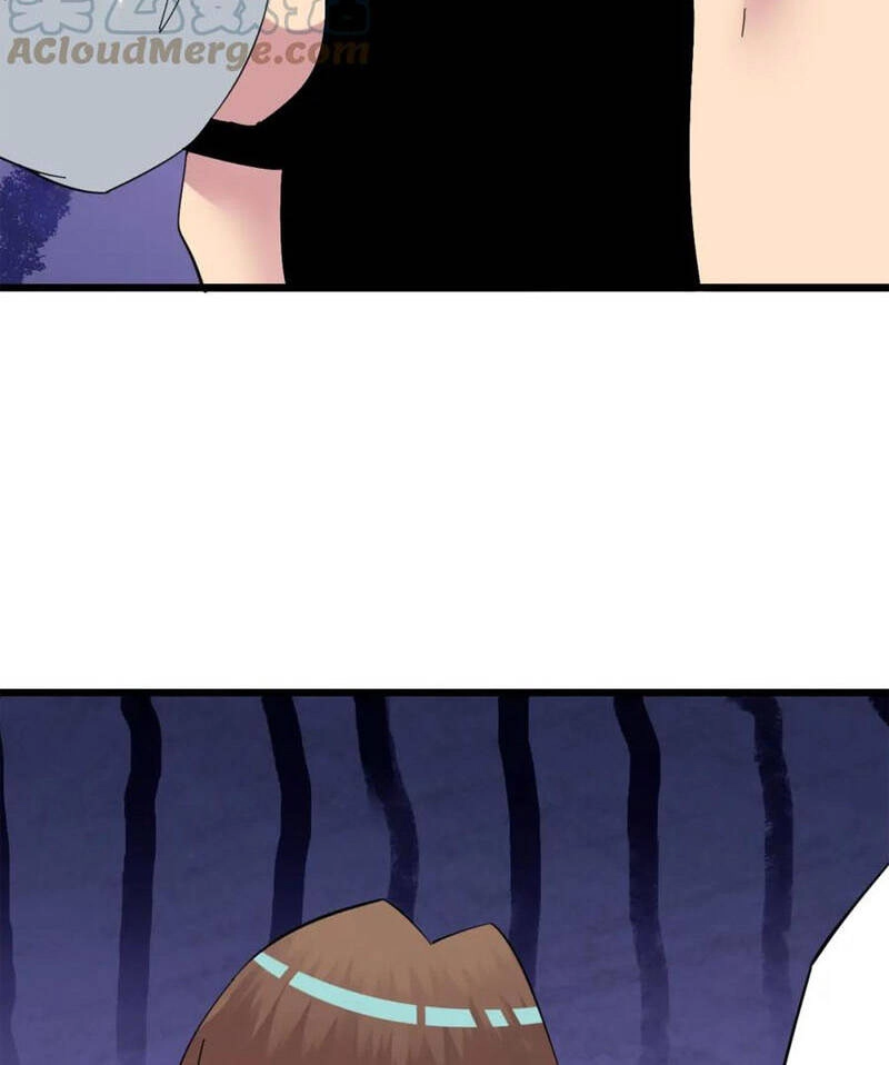 Cửa Hàng Đào Bảo Thông Tam Giới Chapter 335 - 10