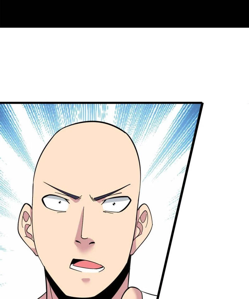 Cửa Hàng Đào Bảo Thông Tam Giới Chapter 335 - 13