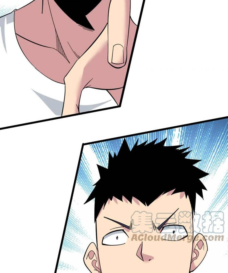 Cửa Hàng Đào Bảo Thông Tam Giới Chapter 335 - 14