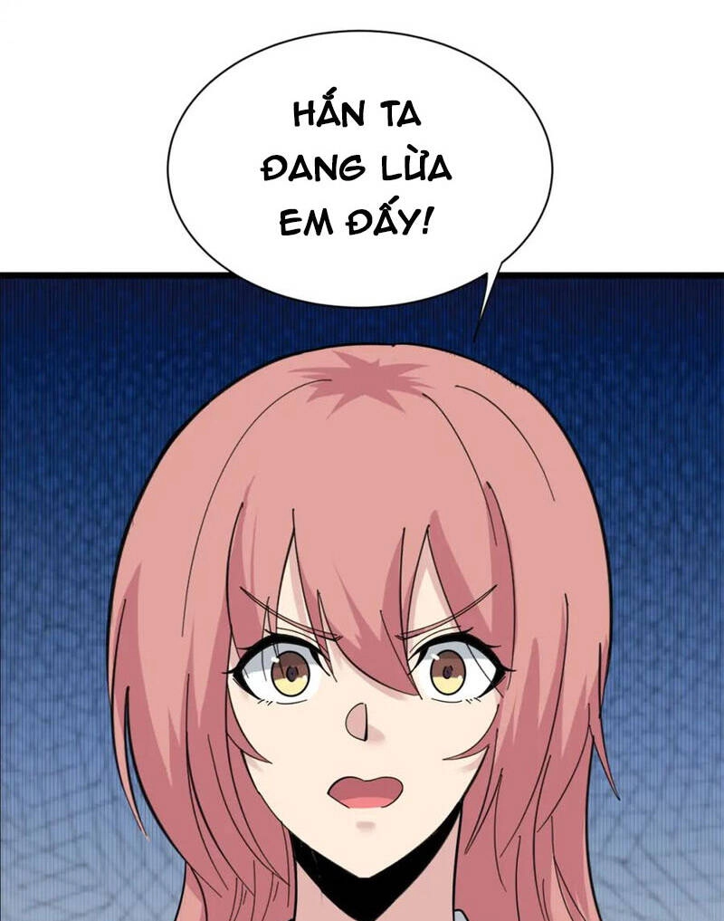 Cửa Hàng Đào Bảo Thông Tam Giới Chapter 335 - 28