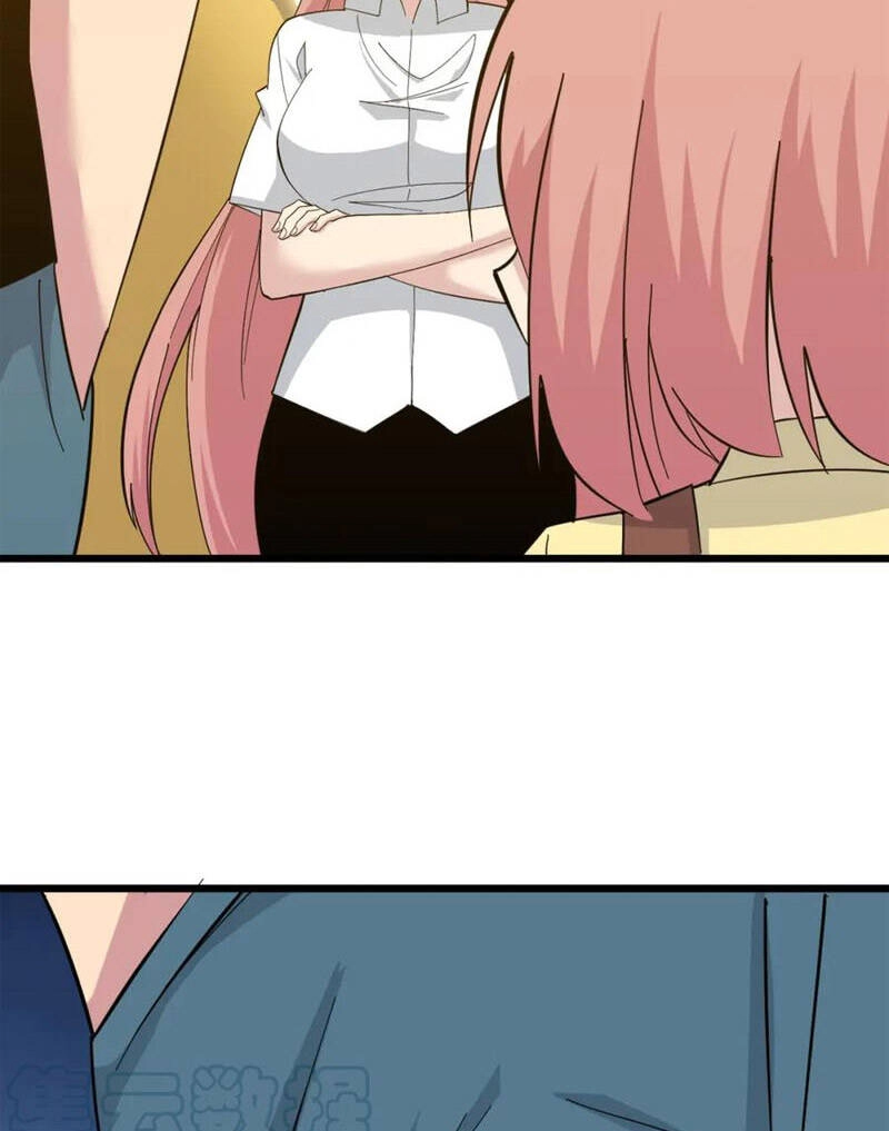 Cửa Hàng Đào Bảo Thông Tam Giới Chapter 335 - 46