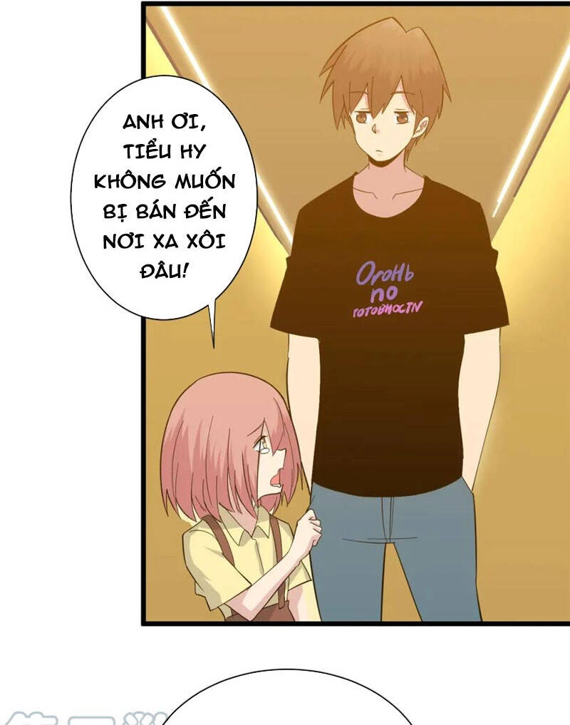 Cửa Hàng Đào Bảo Thông Tam Giới Chapter 335 - 48