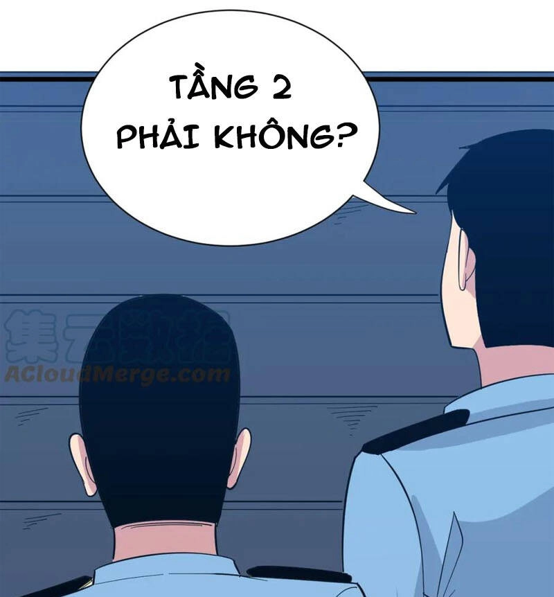 Cửa Hàng Đào Bảo Thông Tam Giới Chapter 335 - 51