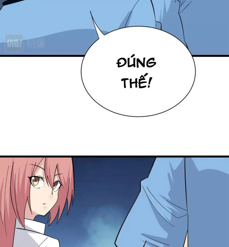 Cửa Hàng Đào Bảo Thông Tam Giới Chapter 335 - 52