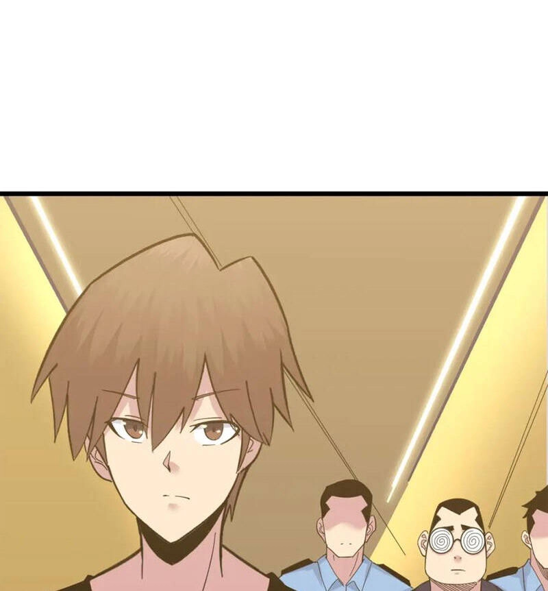 Cửa Hàng Đào Bảo Thông Tam Giới Chapter 335 - 58