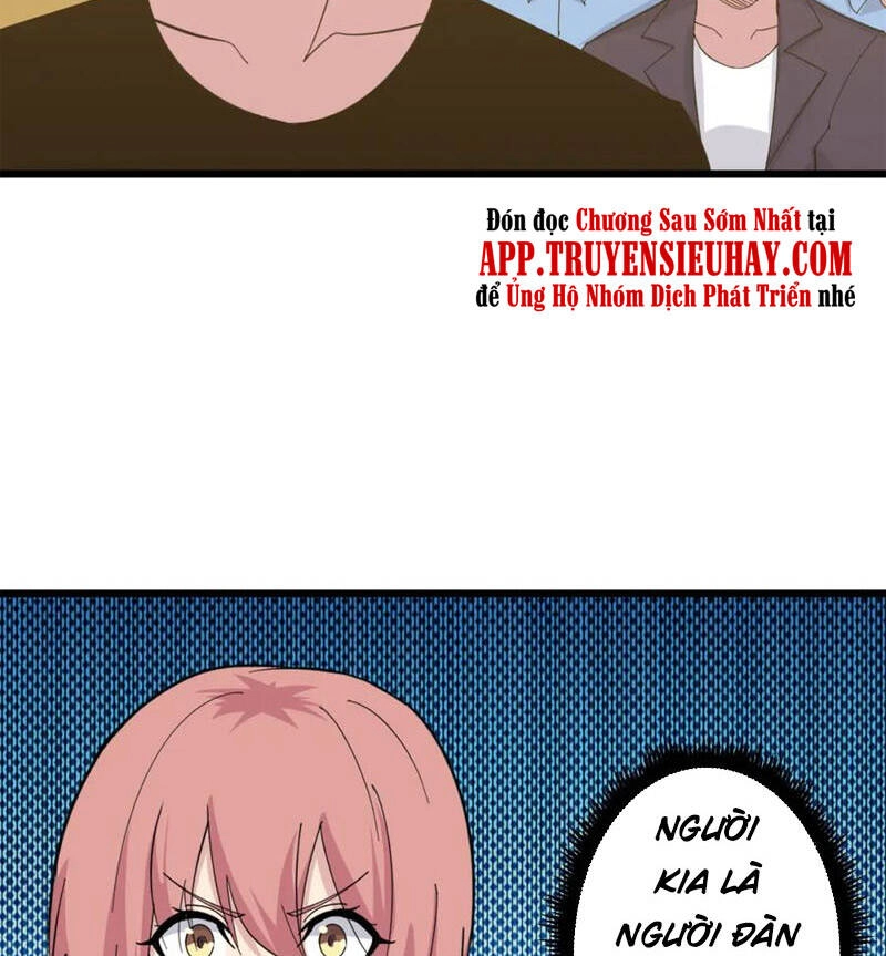 Cửa Hàng Đào Bảo Thông Tam Giới Chapter 335 - 59