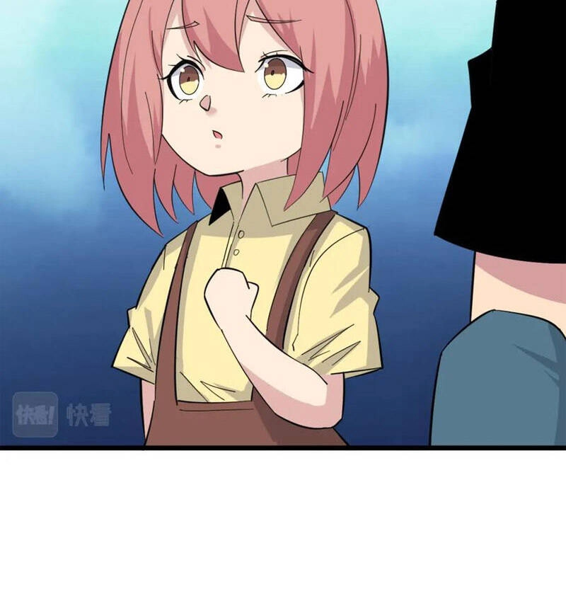 Cửa Hàng Đào Bảo Thông Tam Giới Chapter 335 - 67