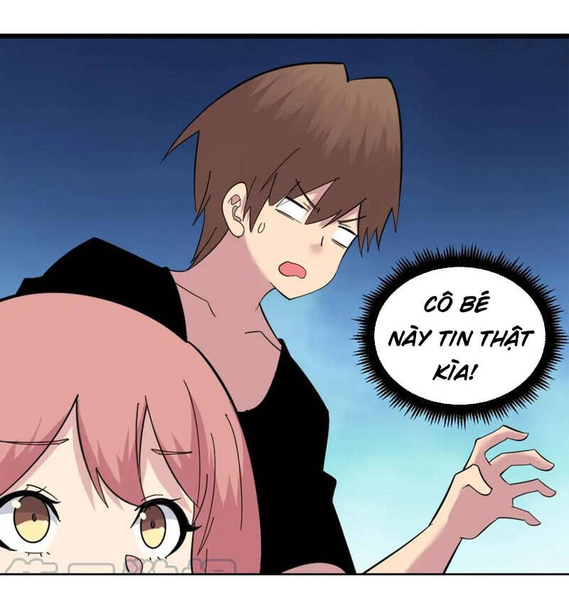 Cửa Hàng Đào Bảo Thông Tam Giới Chapter 335 - 68