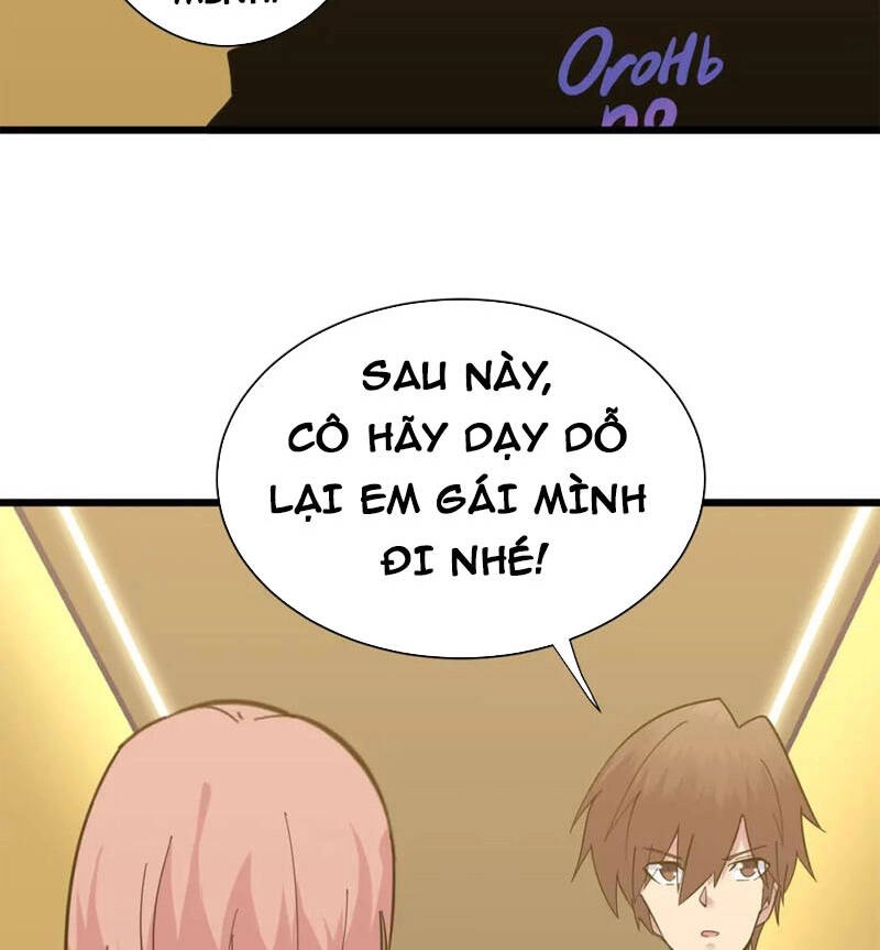 Cửa Hàng Đào Bảo Thông Tam Giới Chapter 335 - 70