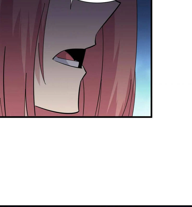 Cửa Hàng Đào Bảo Thông Tam Giới Chapter 335 - 73