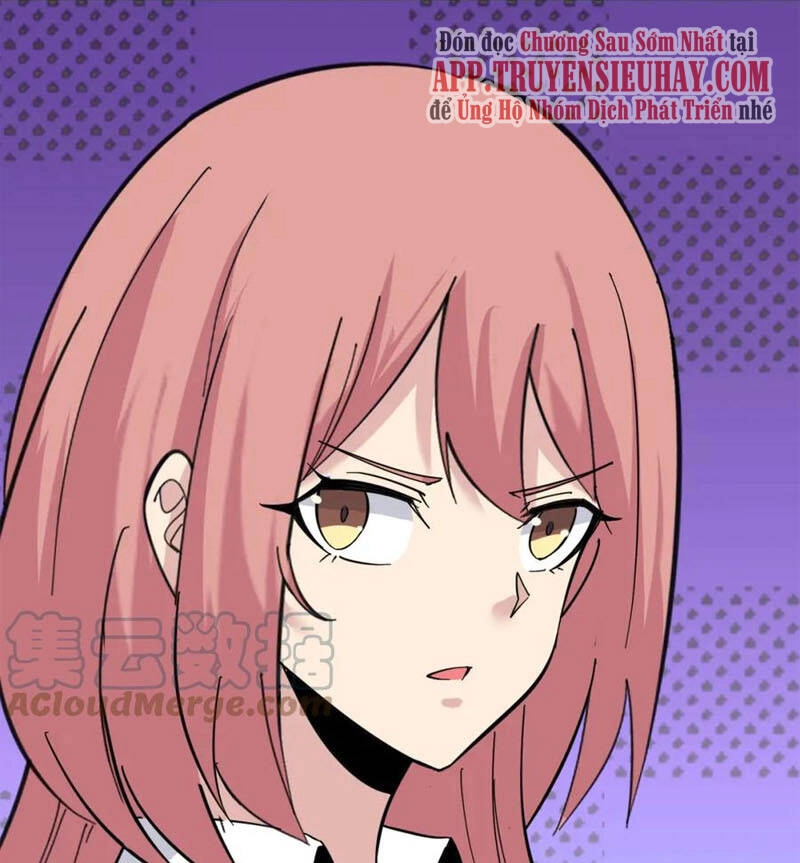 Cửa Hàng Đào Bảo Thông Tam Giới Chapter 335 - 74